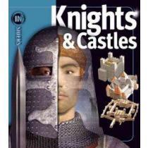 KNIGHTS & CASTLES TD