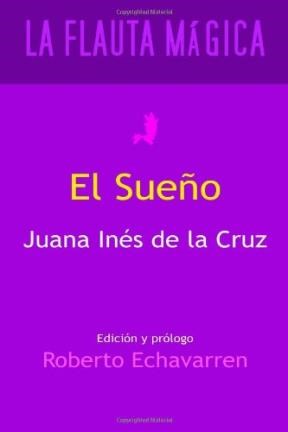 EL SUEÑO