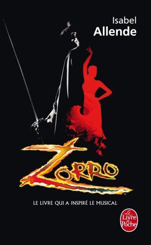 ZORRO