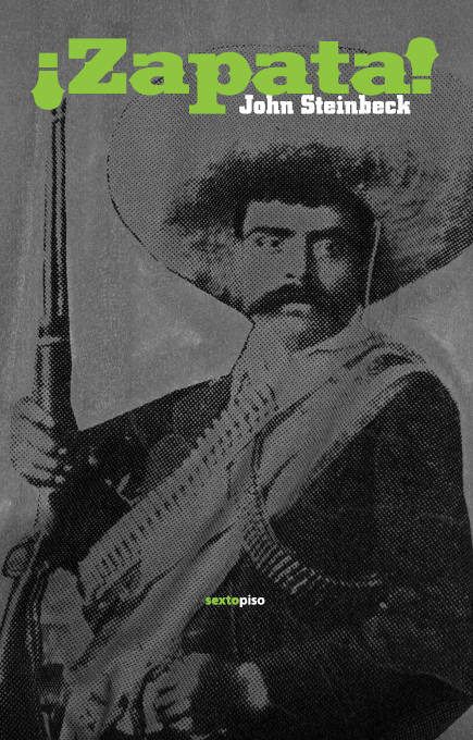 *F ZAPATA