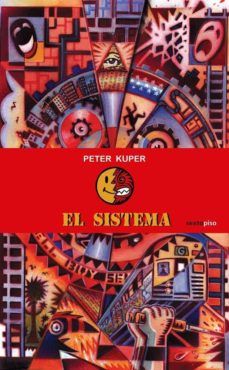 *F SISTEMA, EL