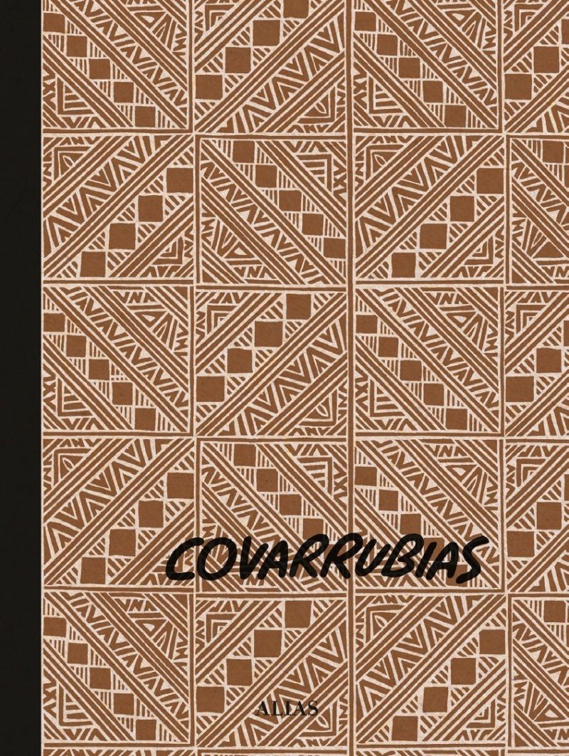 Corrientes del Pacífico