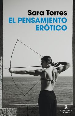EL PENSAMIENTO EROTICO
