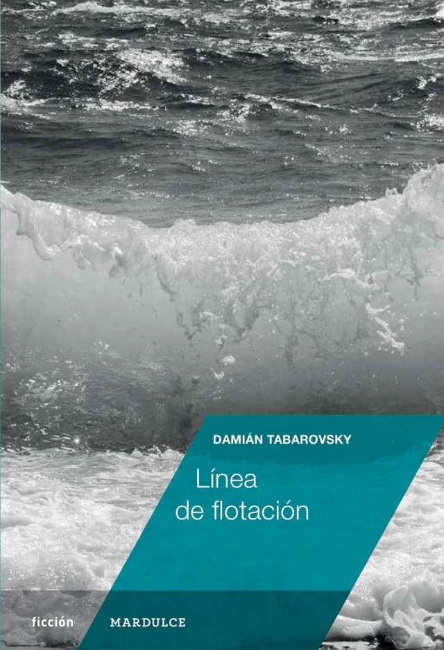 Linea De Flotacion