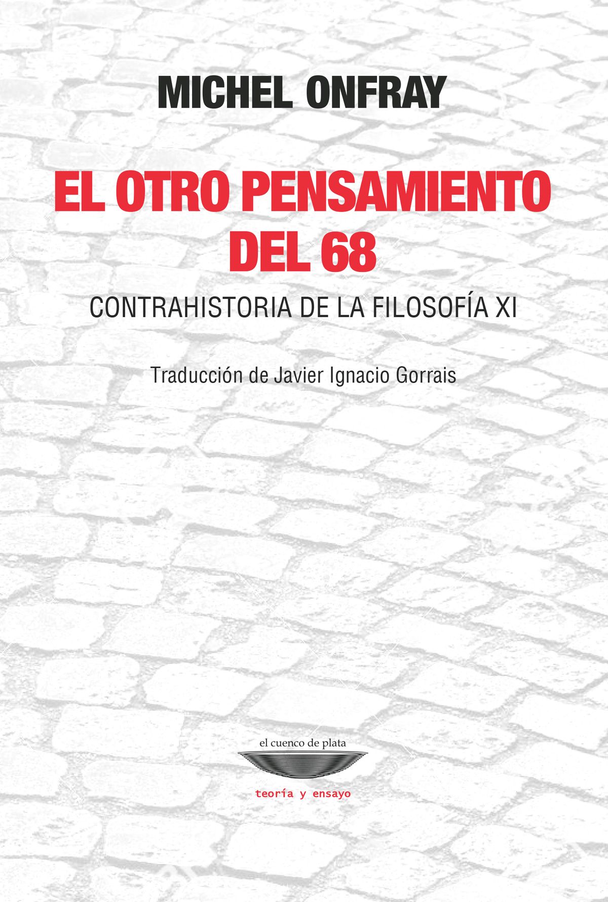 OTRO PENSAMIENTO DEL 68, EL