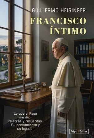 FRANCISCO INTIMO
