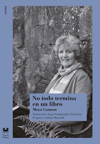 No Todo Termina En Un Libro (Poemas 1990-2015) (Rustico)