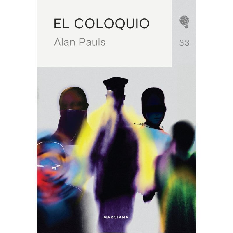 El coloquio