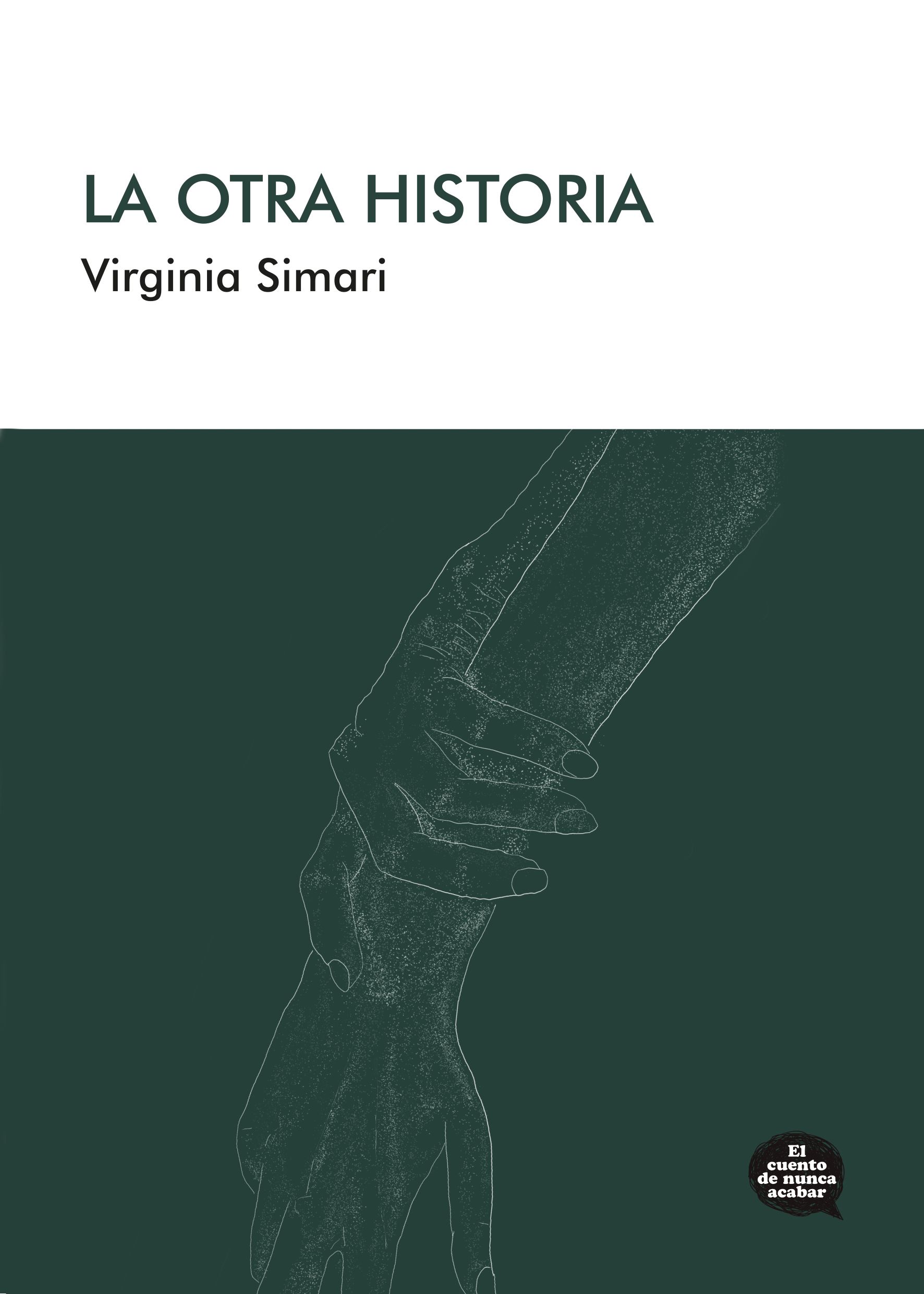 OTRA HISTORIA, LA
