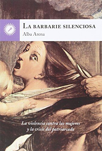 BARBARIE SILENCIOSA LA