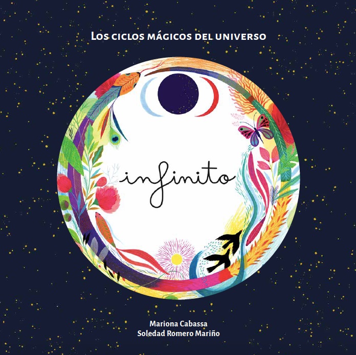 INFINITO