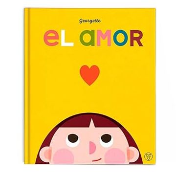 Amor