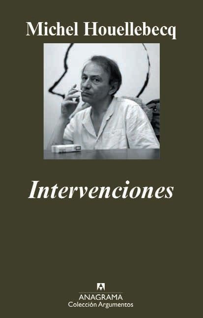 INTERVENCIONES // RIVERSIDE