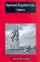 Imperio (Coleccion Compactos 429)
