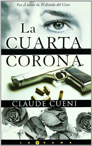 LA CUARTA CORONA