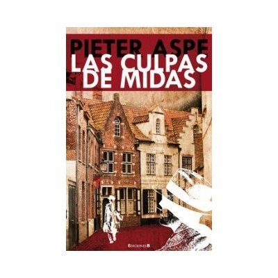 LAS CULPAS DE MIDAS