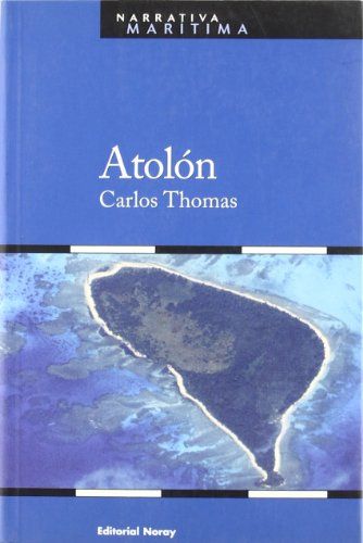 ANTOLON **PROMO**
