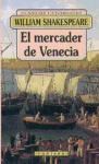 MERCADER DE VENECIA, EL (143)