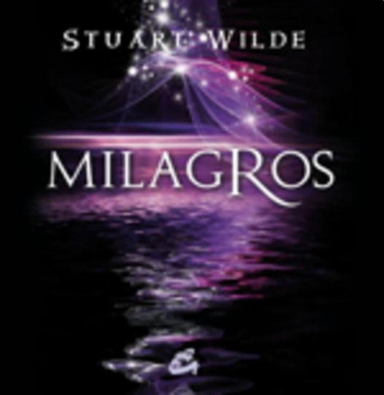 *F MILAGROS