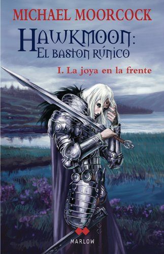 LA JOYA EN LA FRENTE 1