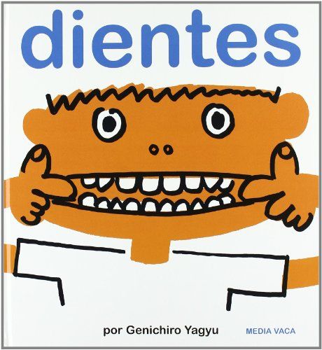 Dientes