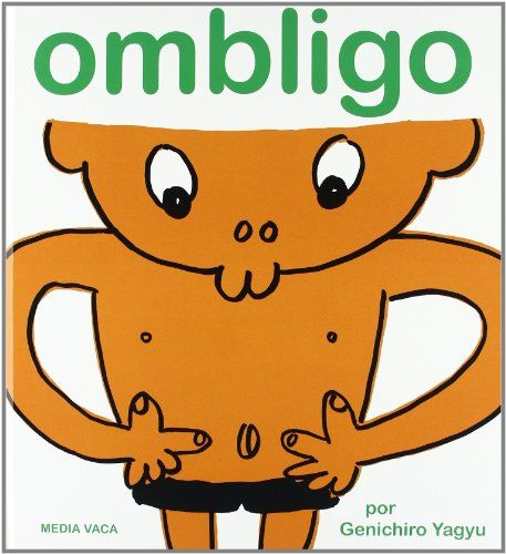 Ombligo