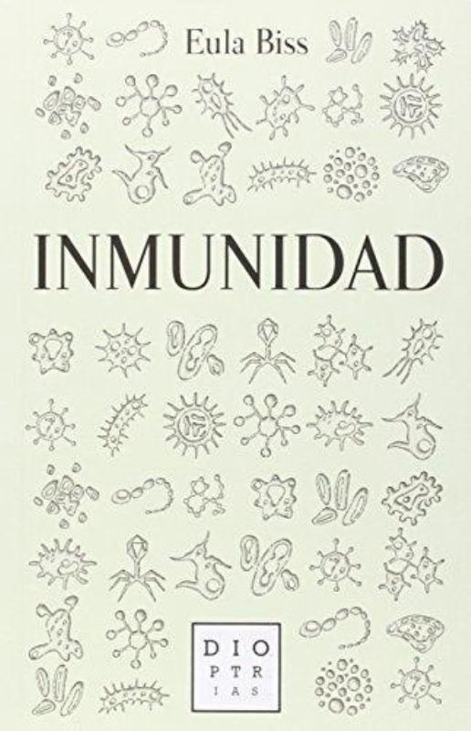 INMUNIDAD