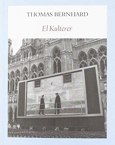 EL KULTERER