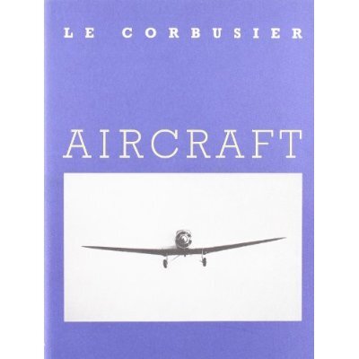 AIRCRAFT