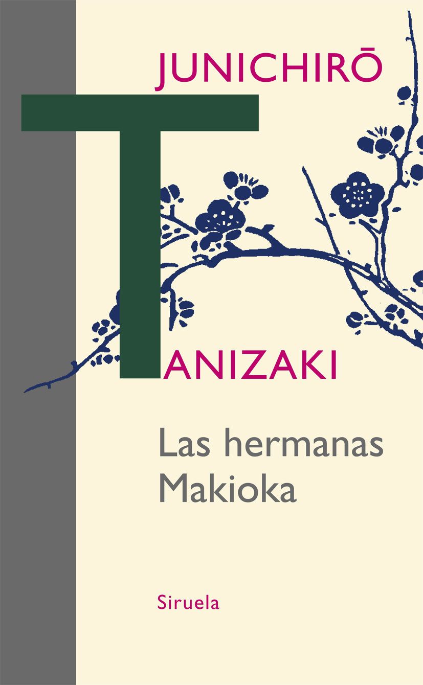 ** HERMANAS MAKIOKA LAS ( TD )