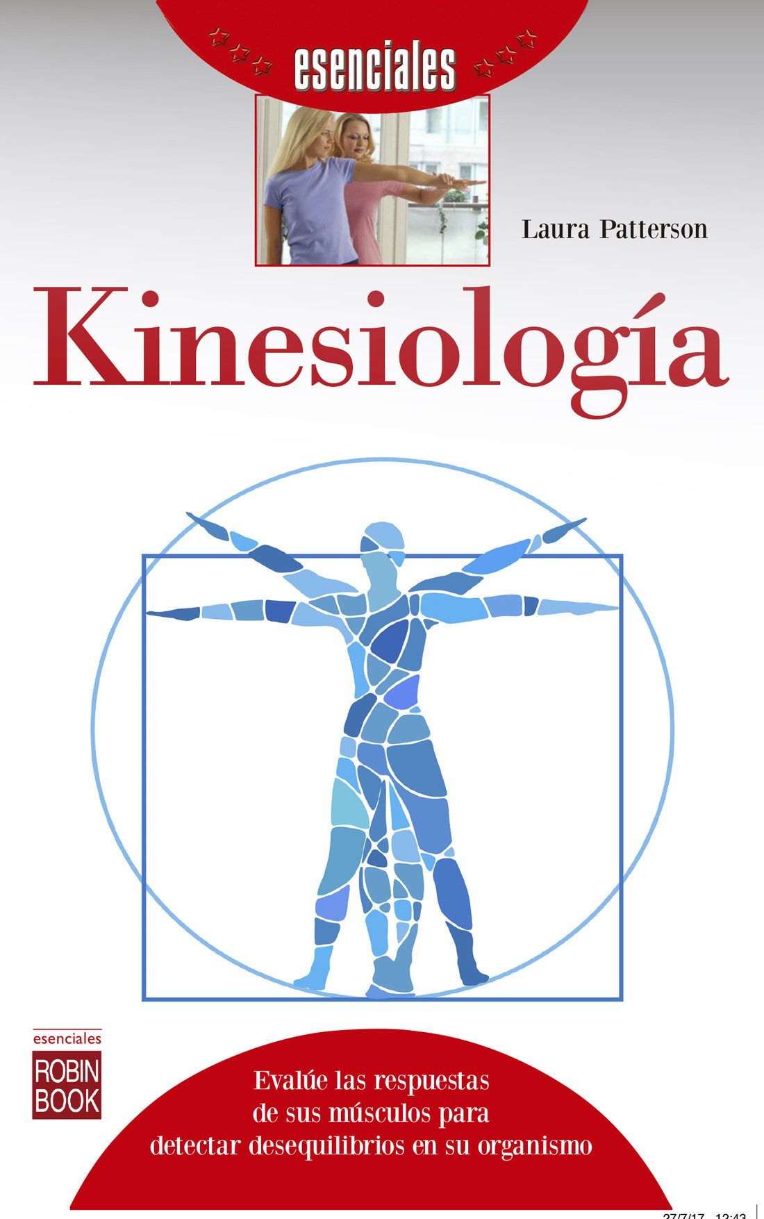KINESIOLOGIA