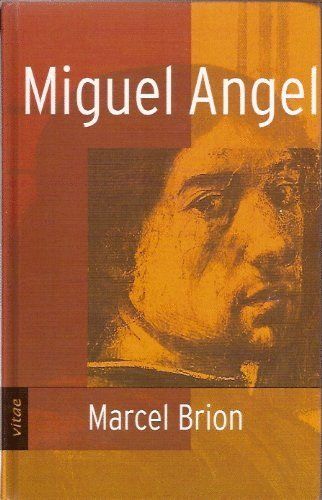 MIGUEL ANGEL **PROMO**