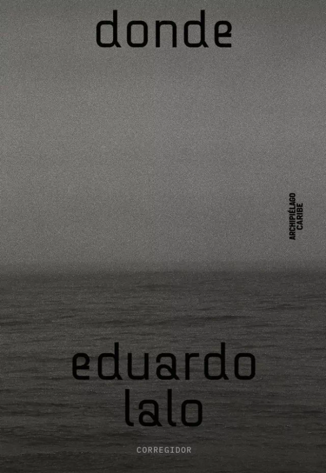 DONDE