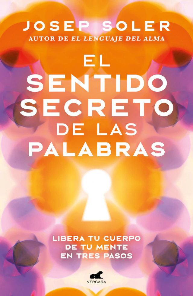 SENTIDO SECRETO DE LAS PALABRAS
