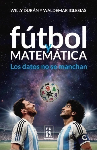 Futbol Y Matematica