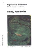 EXPERIENCIA Y ESCRITURA