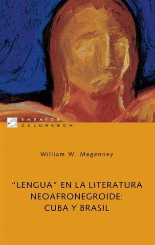 LENGUA EN LA LITERATURA