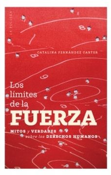 LOS LIMITES DE LA FUERZA
