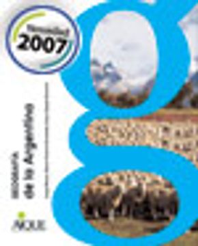 GEOGRAFIA 9º DE LA ARGENTINA