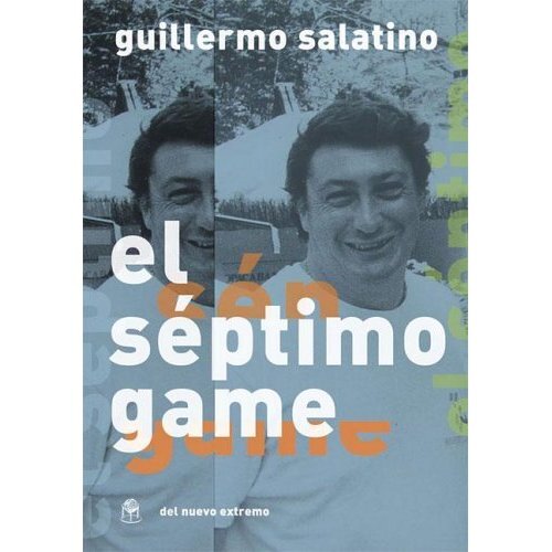 EL SEPTIMO GAME