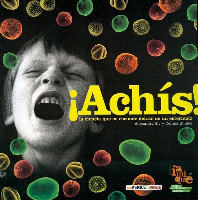 Achís