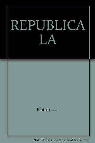 LA REPUBLICA