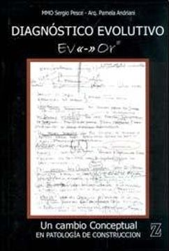 DIAGNOSTICO EVOLUTIVO