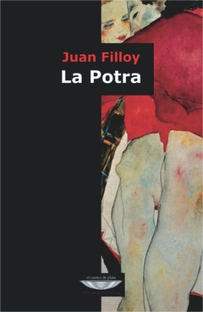 LA POTRA