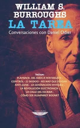 LA TAREA
