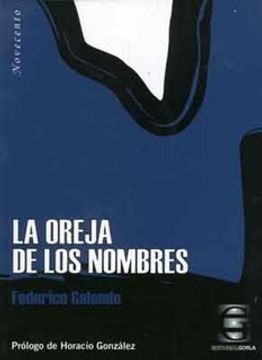 La oreja de los nombres