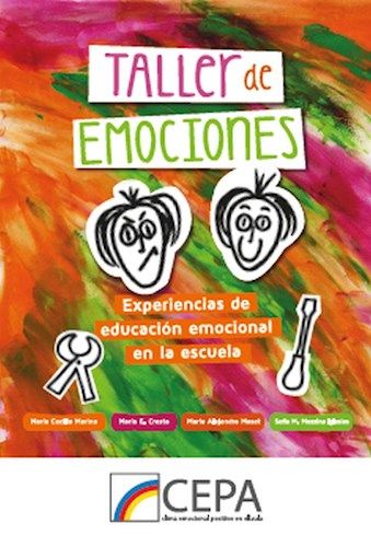 Taller De Emociones