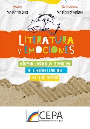 Literatura Y Emociones