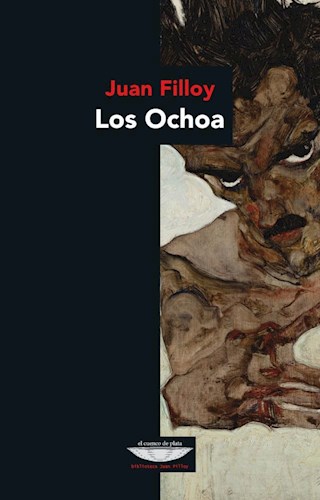 LOS OCHOA (F)