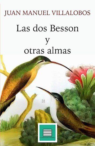 DOS BESSON Y OTRAS ALMAS, LAS